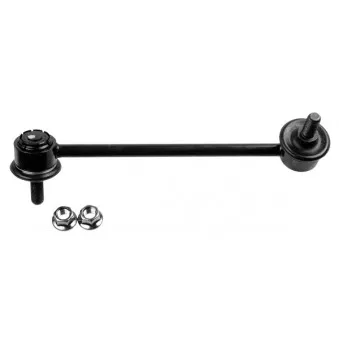 Entretoise/tige, stabilisateur LEMFORDER 30619 01