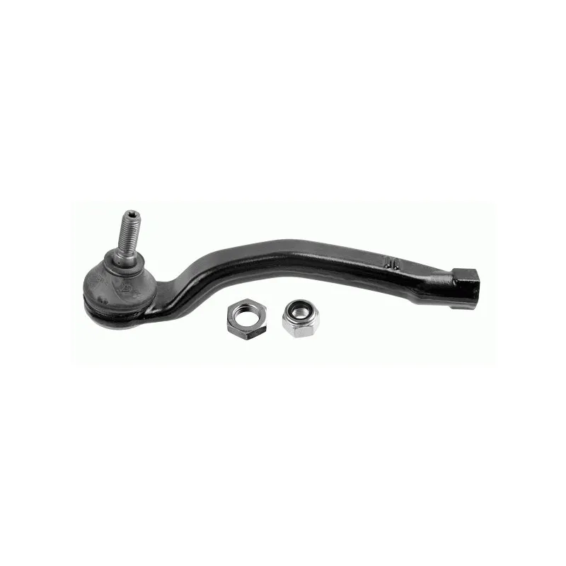 Rotule de barre de connexion LEMFORDER 30620 02