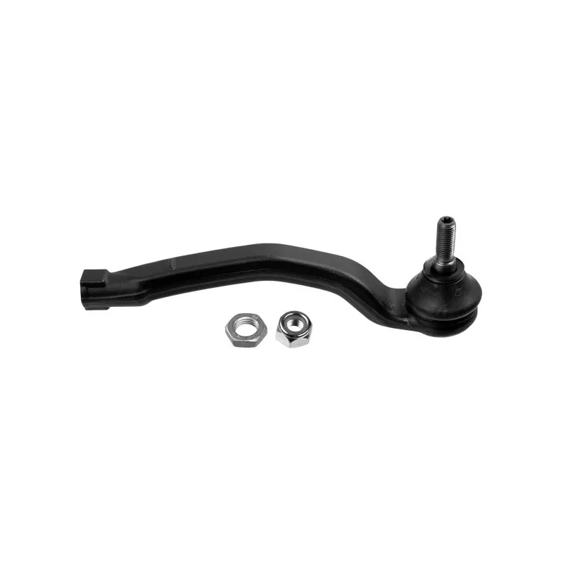 Rotule de barre de connexion LEMFORDER 30621 02