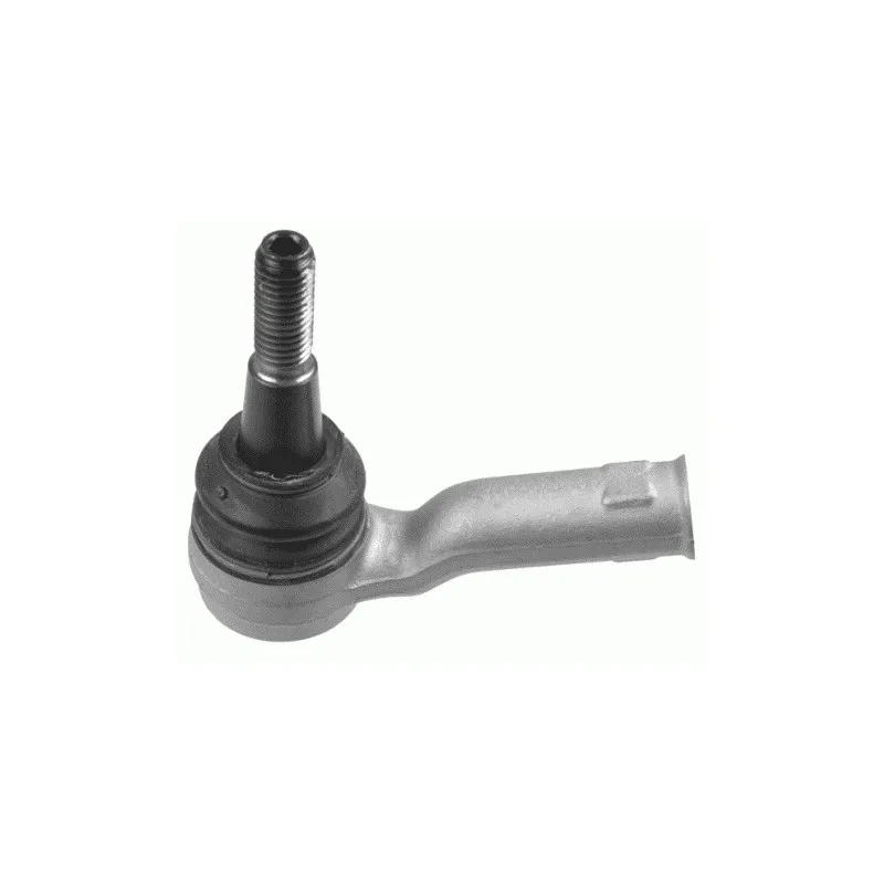 Rotule de barre de connexion LEMFORDER 30623 01