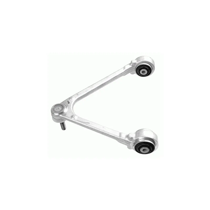 Triangle ou bras de suspension (train avant) LEMFORDER 30631 01