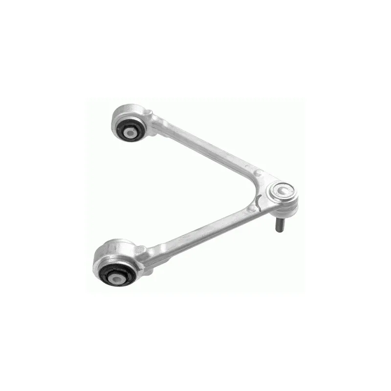 Triangle ou bras de suspension (train avant) LEMFORDER 30632 01