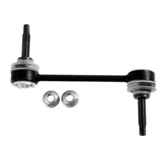 Entretoise/tige, stabilisateur LEMFORDER 30639 01