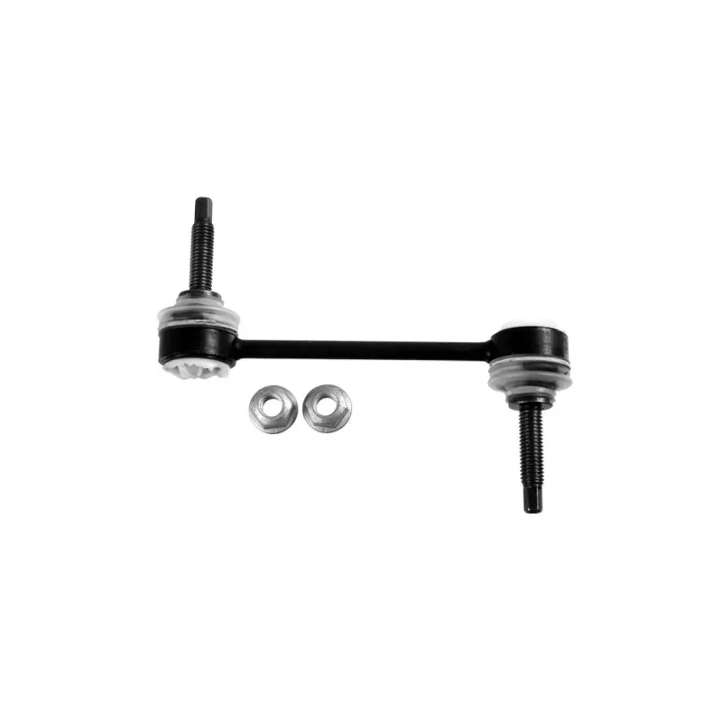 Entretoise/tige, stabilisateur LEMFORDER 30639 01