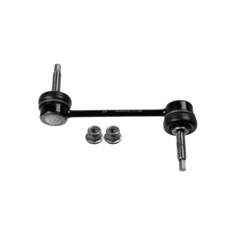 Entretoise/tige, stabilisateur LEMFORDER 30639 02