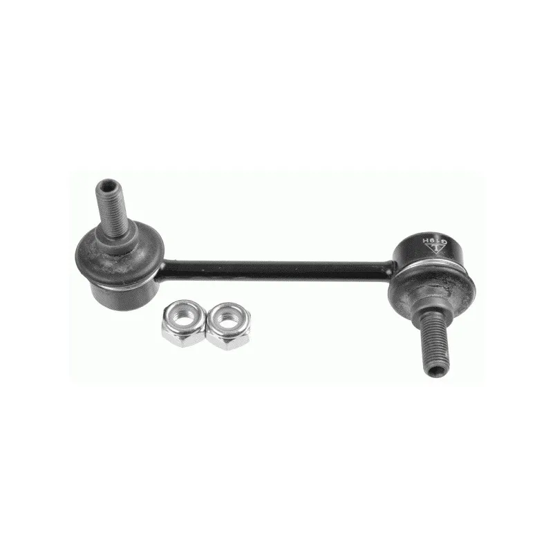 Entretoise/tige, stabilisateur LEMFORDER 30645 01