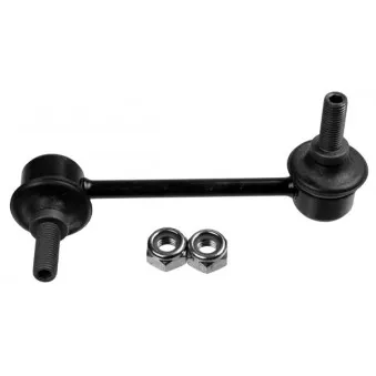 Entretoise/tige, stabilisateur LEMFORDER 30646 01