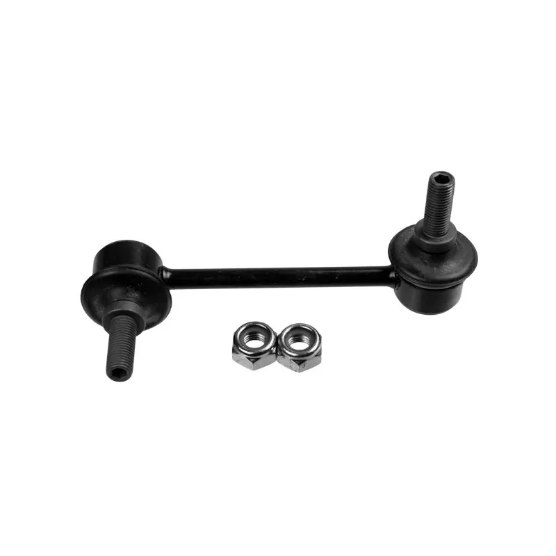 Entretoise/tige, stabilisateur LEMFORDER 30646 01
