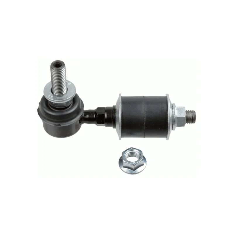 Entretoise/tige, stabilisateur LEMFORDER 30647 01