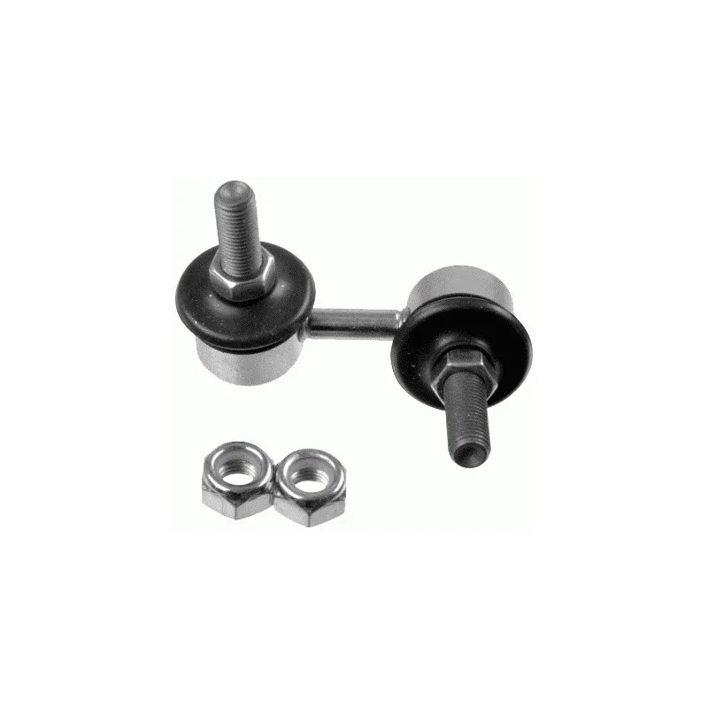 Entretoise/tige, stabilisateur LEMFORDER 30648 01