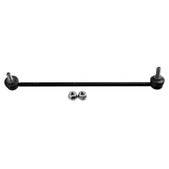 Entretoise/tige, stabilisateur LEMFORDER 30668 02