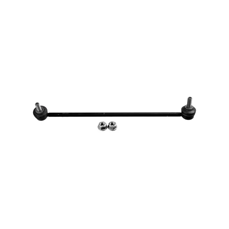 Entretoise/tige, stabilisateur LEMFORDER 30668 02