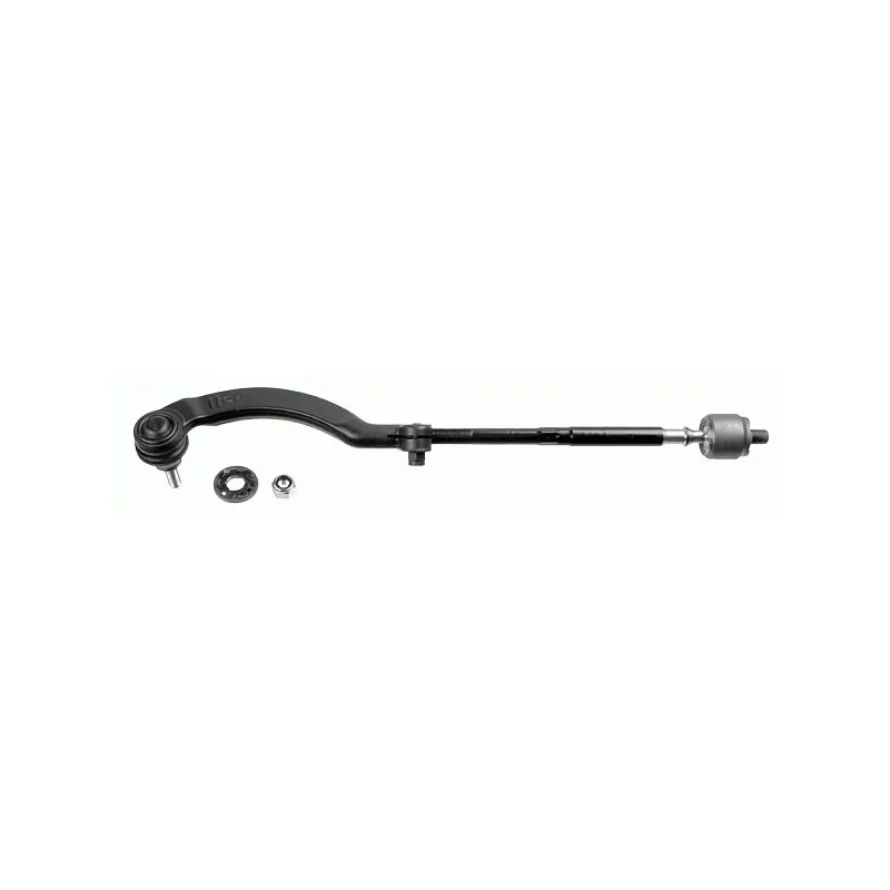 Barre de connexion LEMFORDER 30676 01