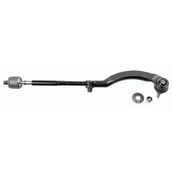 Barre de connexion LEMFORDER 30677 01