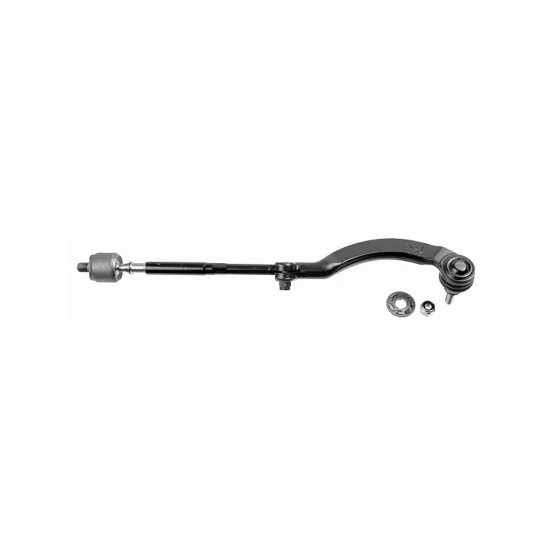 Barre de connexion LEMFORDER 30677 01