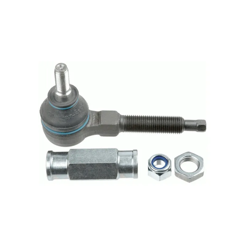 Rotule de barre de connexion LEMFORDER 30681 01