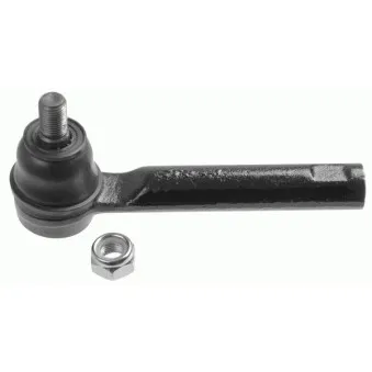 Rotule de barre de connexion LEMFORDER 30690 01