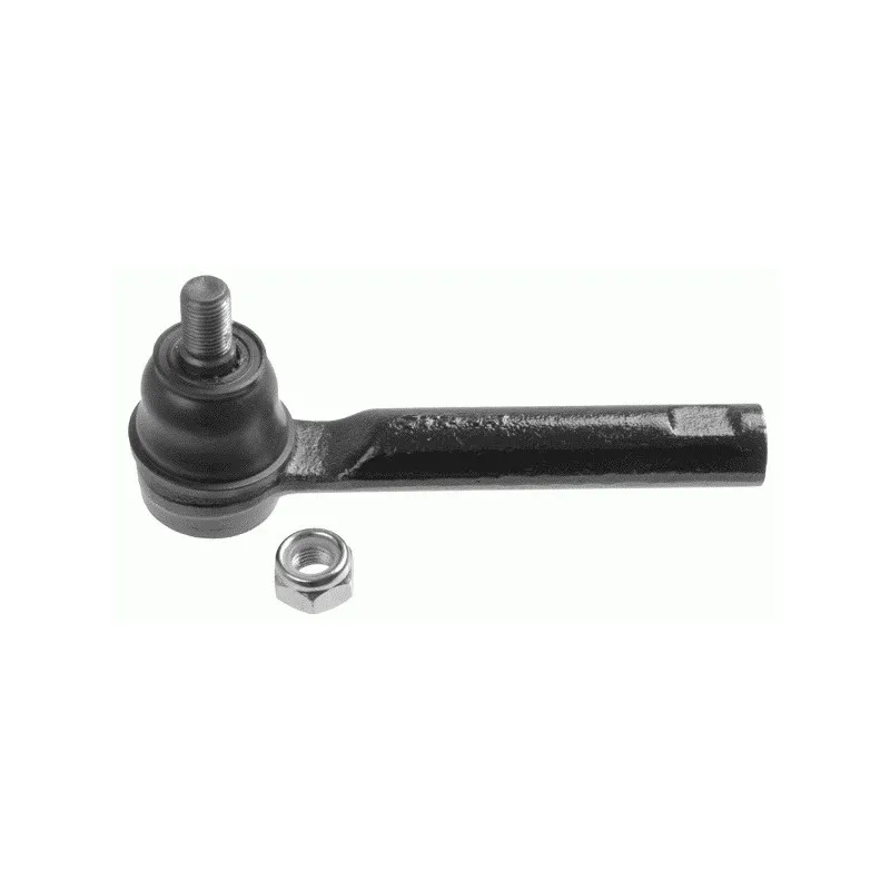 Rotule de barre de connexion LEMFORDER 30690 01