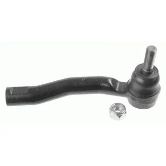 Rotule de barre de connexion LEMFORDER 30692 01