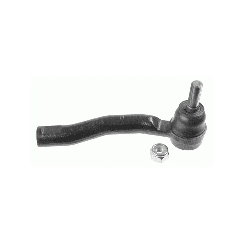 Rotule de barre de connexion LEMFORDER 30692 01