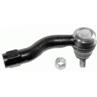 Rotule de barre de connexion LEMFORDER 30693 01