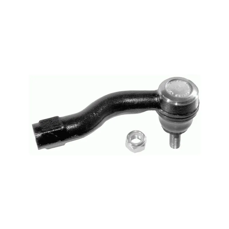 Rotule de barre de connexion LEMFORDER 30693 01