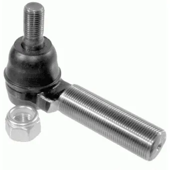 Rotule de barre de connexion LEMFORDER 30694 01