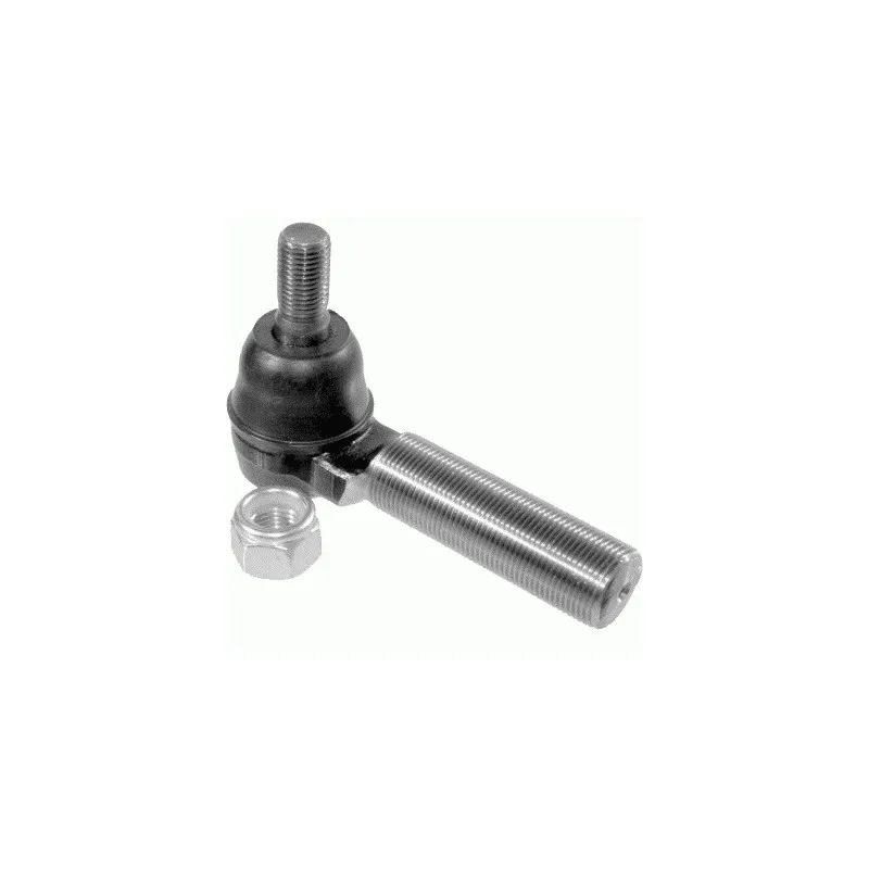 Rotule de barre de connexion LEMFORDER 30694 01