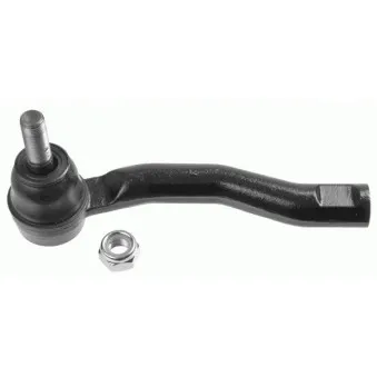 Rotule de barre de connexion LEMFORDER 30695 01