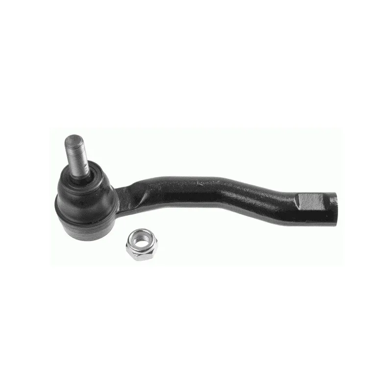 Rotule de barre de connexion LEMFORDER 30695 01