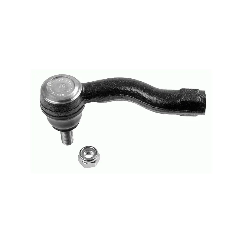 Rotule de barre de connexion LEMFORDER 30696 01