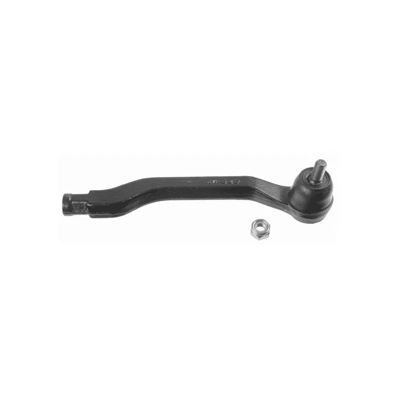 Rotule de barre de connexion LEMFORDER 30699 01