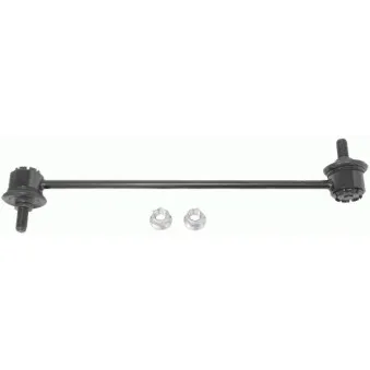 Entretoise/tige, stabilisateur LEMFORDER 30700 01