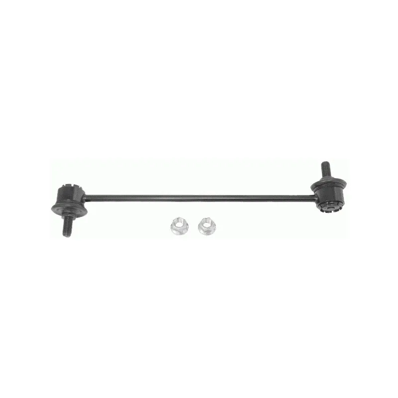 Entretoise/tige, stabilisateur LEMFORDER 30700 01