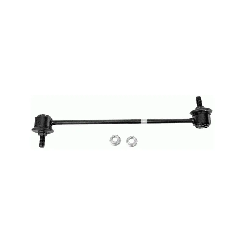Entretoise/tige, stabilisateur LEMFORDER 30701 01