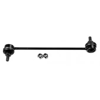 Entretoise/tige, stabilisateur LEMFORDER 30701 02