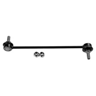 Entretoise/tige, stabilisateur LEMFORDER 30702 02
