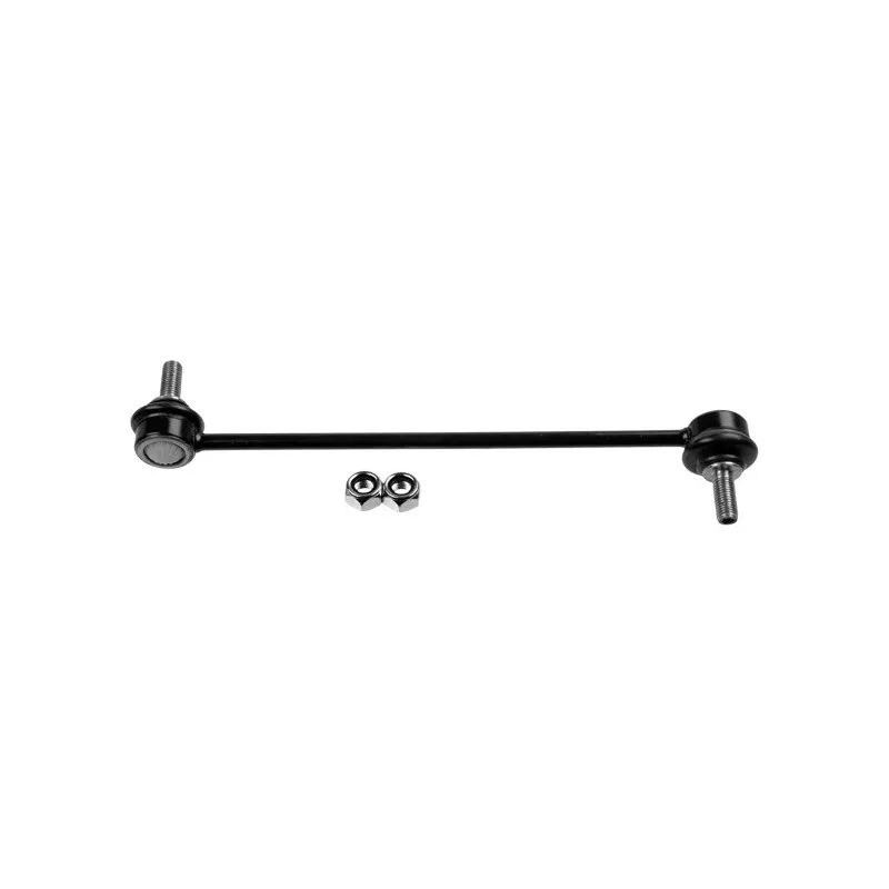 Entretoise/tige, stabilisateur LEMFORDER 30702 02