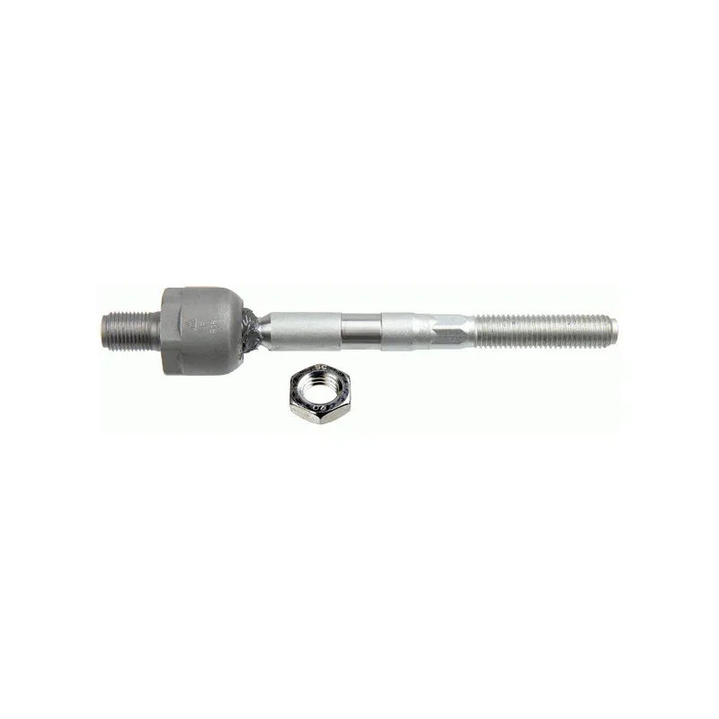 Rotule de direction intérieure, barre de connexion LEMFORDER 30735 01