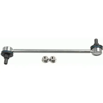 Entretoise/tige, stabilisateur LEMFORDER 30738 01