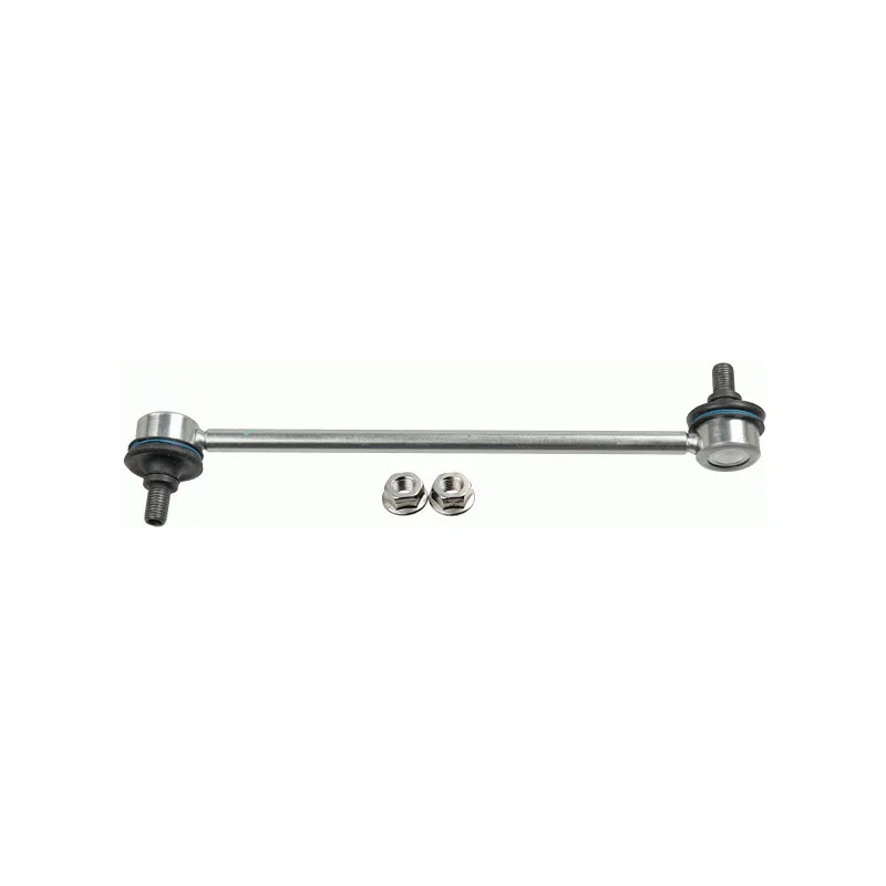 Entretoise/tige, stabilisateur LEMFORDER 30738 01
