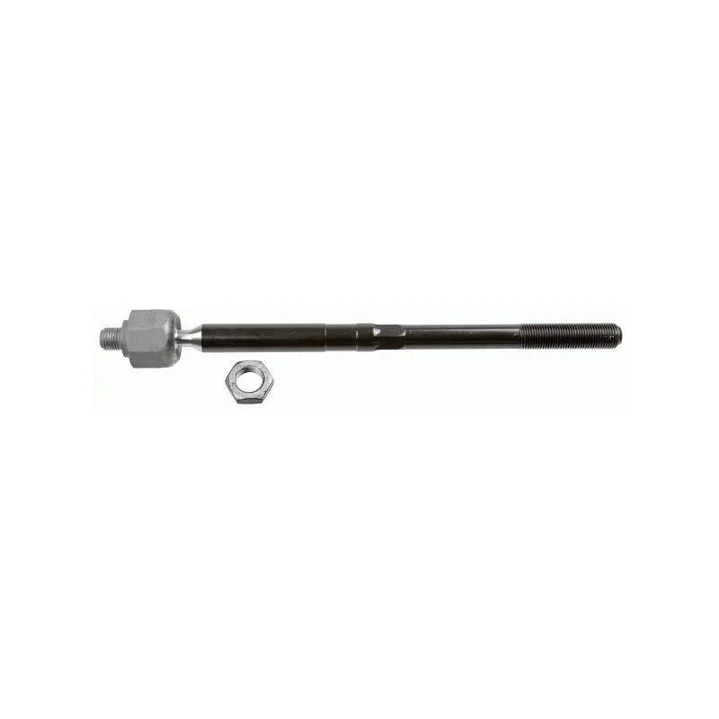 Rotule de direction intérieure, barre de connexion LEMFORDER 30750 01