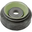 Coupelle de suspension LEMFORDER 30753 01 - Visuel 1