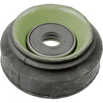 Coupelle de suspension LEMFORDER 30753 01