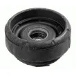 Coupelle de suspension LEMFORDER 30753 01 - Visuel 2