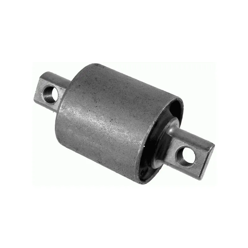 Silent bloc de suspension (train avant) LEMFORDER 30758 01