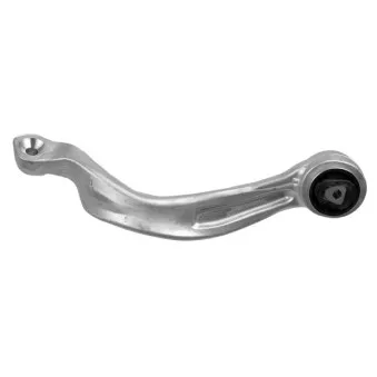 Biellette de barre stabilisatrice LEMFORDER 30761 01