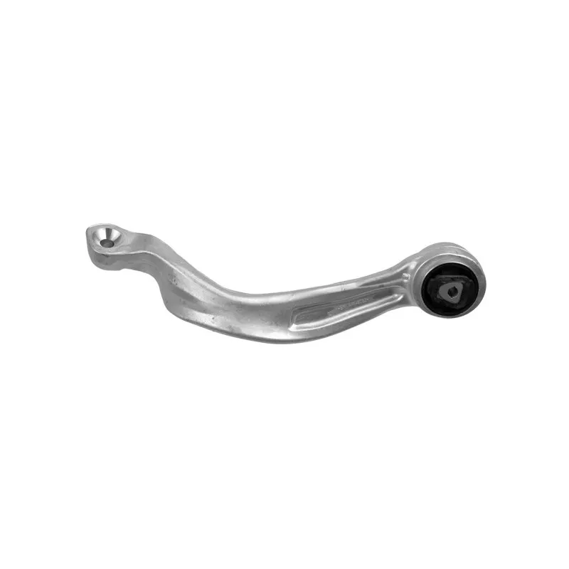 Biellette de barre stabilisatrice LEMFORDER 30761 01