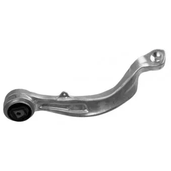 Biellette de barre stabilisatrice LEMFORDER 30762 01