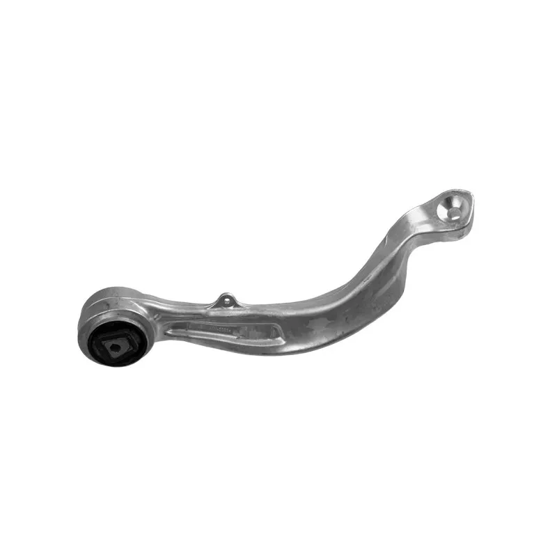 Biellette de barre stabilisatrice LEMFORDER 30762 01